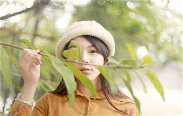 永修母血鉴定胎儿性别女(母血鉴定胎儿性别方法)