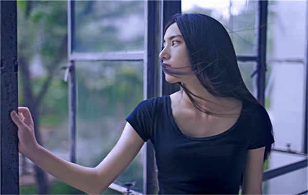 永修验血查男女几周可以验(验血查男女结果图)