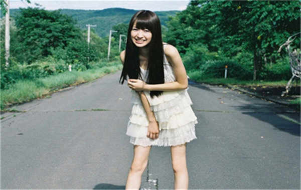 永修胎儿性别鉴定多久出结果(胎儿性别鉴定医院多久出结果)