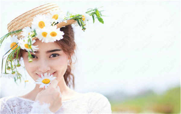 永修7周左右辩胎儿性别鉴定(多少周可以鉴定胎儿性别)