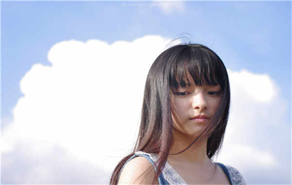 永修验血dna鉴定胎儿性别准吗(DNA验血胎儿性别鉴定)