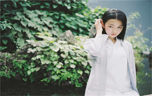 永修胎儿几个月可以鉴定性别(怎样鉴定胎儿的性别)