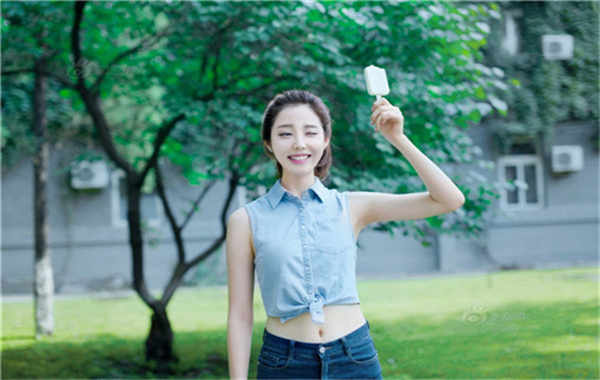 永修邮寄验血2600元(香港邮寄验血全是假的)