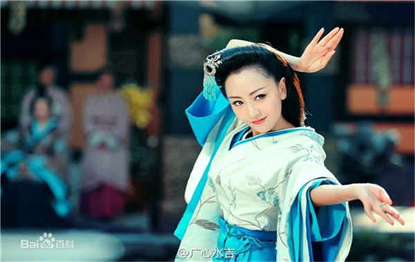 永修验血几天出结果正常(验血需要几天出结果)