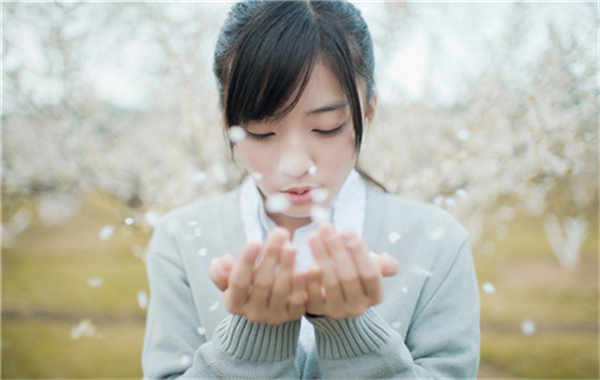 永修验血可以邮寄检测