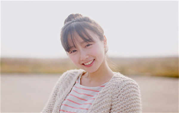 永修抽血鉴定胎儿性别多钱(抽血鉴定胎儿性别准吗)