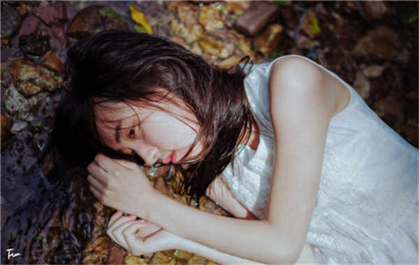永修验血查男女怎么联系医院怎么加微信(验血查染色体男女多少天比较准确)