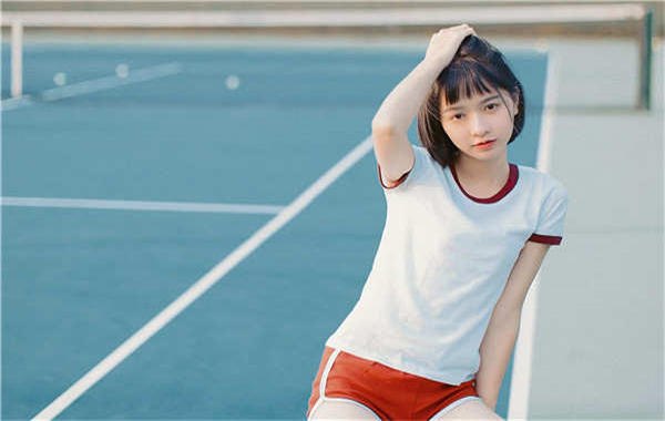 永修胎儿性别鉴定费用(做胎儿性别鉴定)