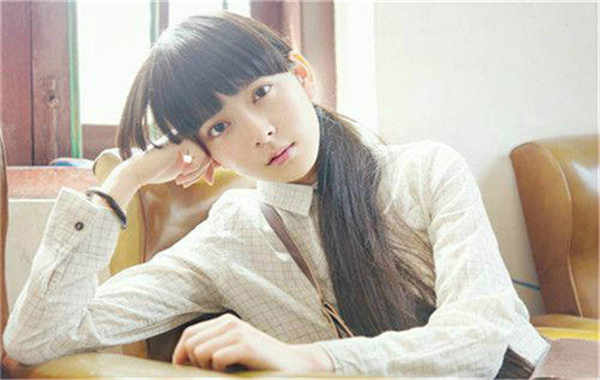 永修香港胎儿性别鉴定几个月合适(香港采血验男女) 永修香港胎儿性别鉴定几个月合适(香港采血验男女)