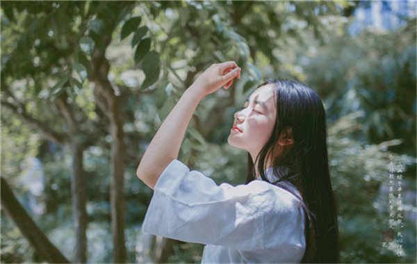永修14周胎儿性别鉴定技巧(14周可以鉴定胎儿性别吗)