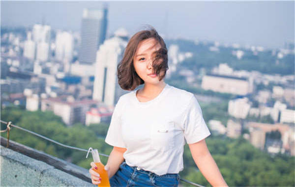 永修邮寄验血查男女宝妈的真实分享