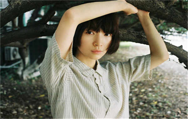 永修鉴定胎儿性别有几种方法(验血鉴定胎儿性别有几种方法)