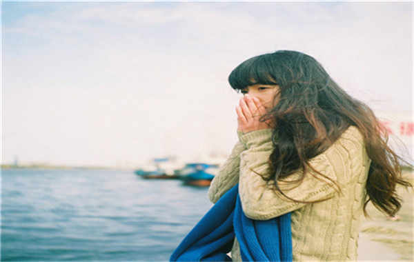永修胎儿验血性别鉴定浓度低(现在验血为什么能鉴定出胎儿的性别)