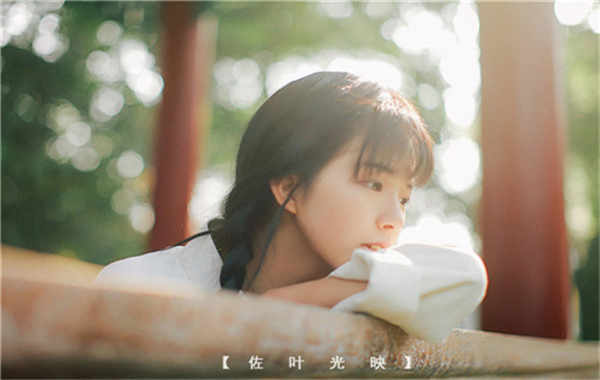 永修胎儿性别鉴定需要多少钱(胎儿性别鉴定的方法)
