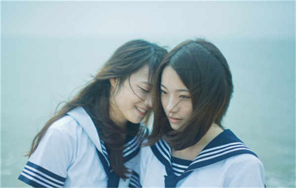 永修怀孕后验血多久可以知道男女(怀孕后多久可以验血检查出来)