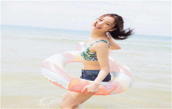 永修验血查男女准吗有宝妈担心的吗(验血查男女在哪里可以做)