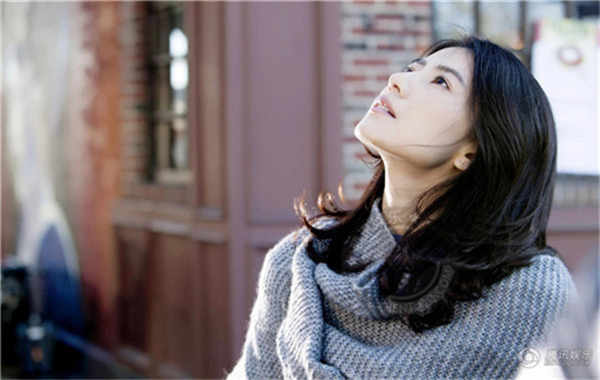 永修验血查性别怎么邮寄(验血查性别几天能出结果)