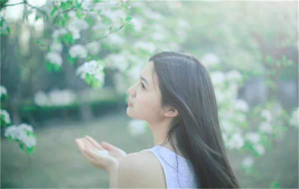 永修验血查男女几周可以验(验血查男女结果图)
