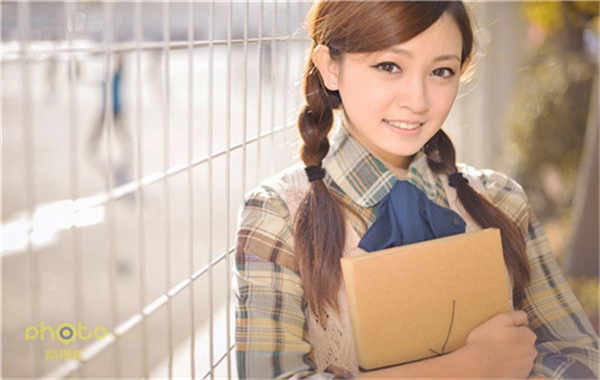 永修鉴定胎儿性别有几种方法(验血鉴定胎儿性别有几种方法)