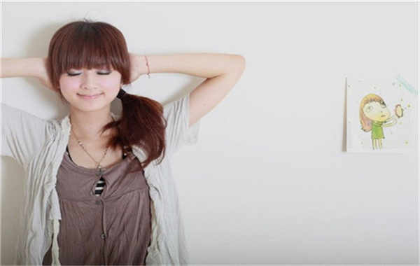 永修验血查男女准确度(验血查男女多少钱)
