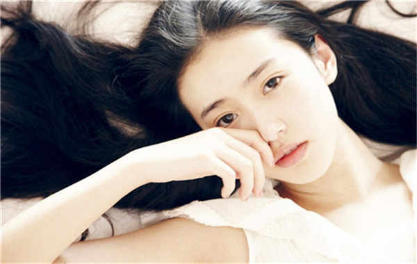 永修通过抽血可以鉴定胎儿性别么(抽血查胎儿性别鉴定需要多久时间)