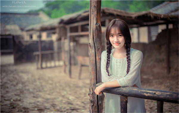 永修胎儿验血性别鉴定浓度低(现在验血为什么能鉴定出胎儿的性别)