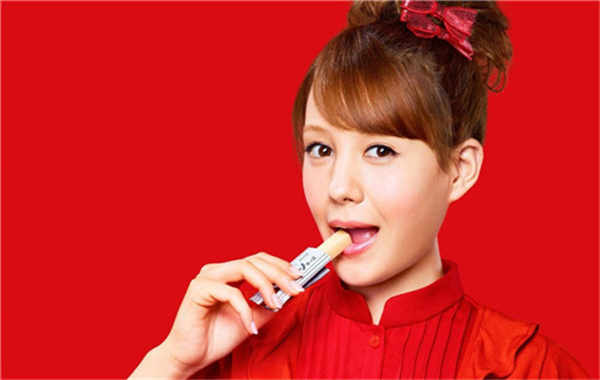 永修邮寄验血2600元(香港邮寄验血全是假的)