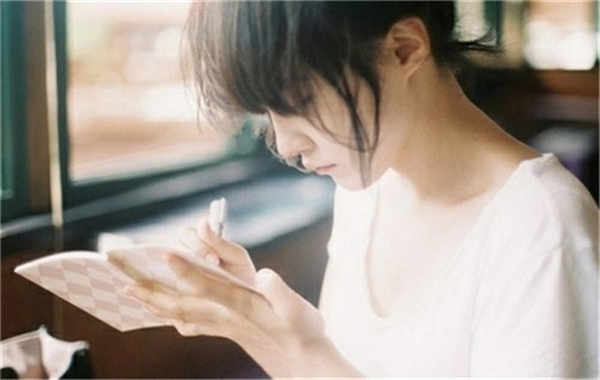 永修有鉴定胎儿性别的(做胎儿性别鉴定)