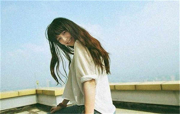 永修抽血鉴定胎儿性别多钱(抽血鉴定胎儿性别准吗)
