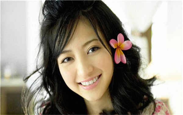 永修26周如何判断胎儿性别鉴定(多少周可以判断胎儿性别)