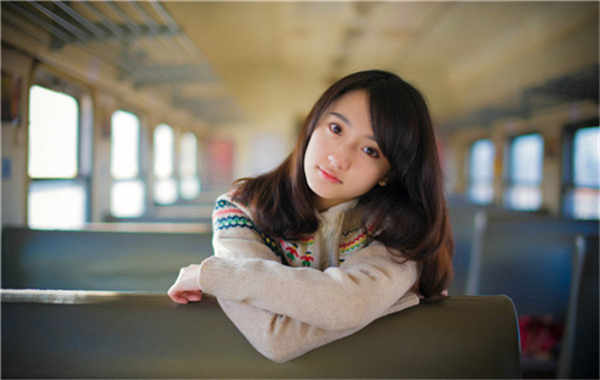 永修孕8周能香港验血,验血女孩竟然翻盘,可能吗？