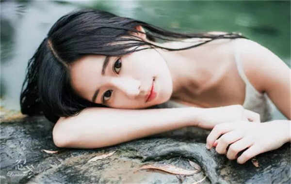 永修怀孕后验血多久可以知道男女(怀孕后多久可以验血检查出来)