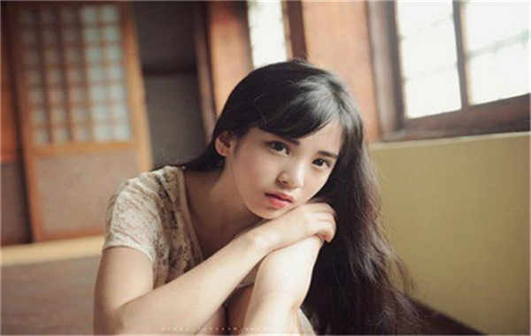 永修胎儿dna性别鉴定准吗(无创dna鉴定性别准吗)(胎儿dna多久进入母体)