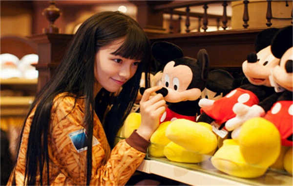 永修胎儿验血性别鉴定浓度低(现在验血为什么能鉴定出胎儿的性别)