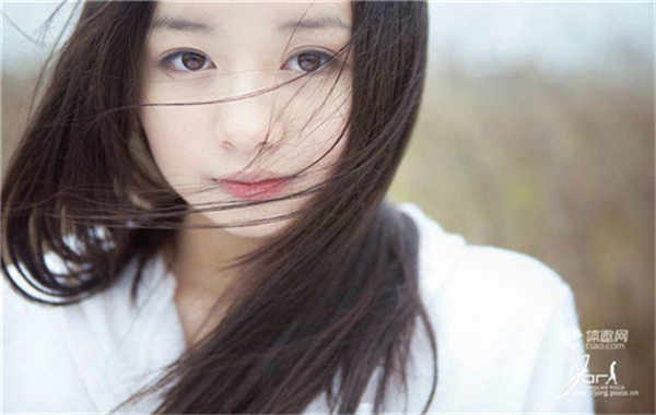 永修怀孕后验血多久可以知道男女(怀孕后多久可以验血检查出来)