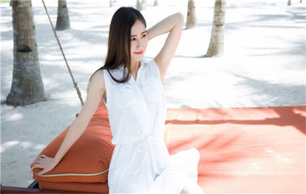 永修胎儿性别鉴定多久可以做(胎儿性别鉴定医院多久出结果)