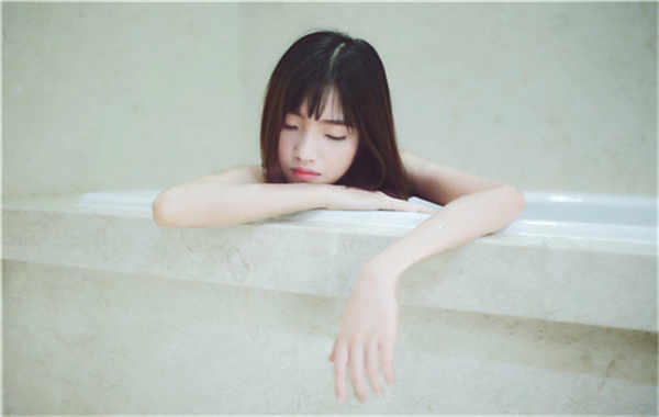 永修验血查男女多少天多少天查几率才比较高