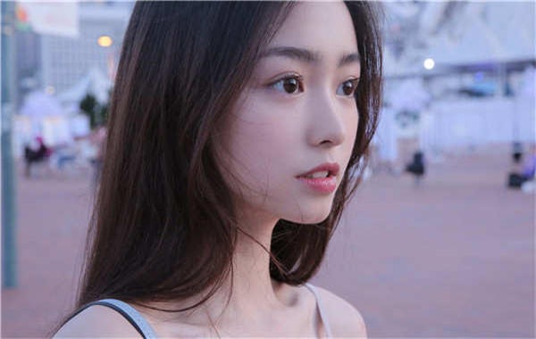 永修香港抽血查男女性别的条件要求满足哪些_5