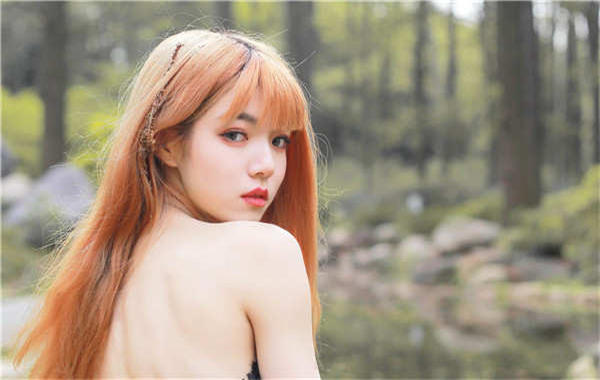 永修验血邮寄会变质吗(邮寄验血血会变质吗)