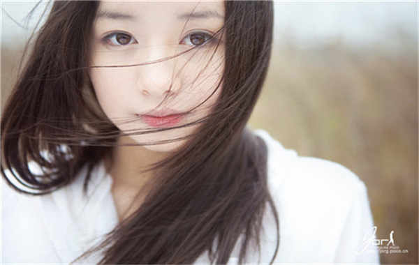 永修胎儿男女性别鉴定试纸(胎儿的性别试纸)