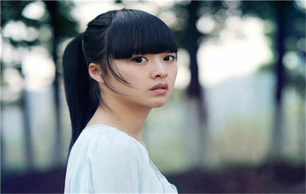 永修胎儿性别鉴定需要多少钱(胎儿性别鉴定的方法)
