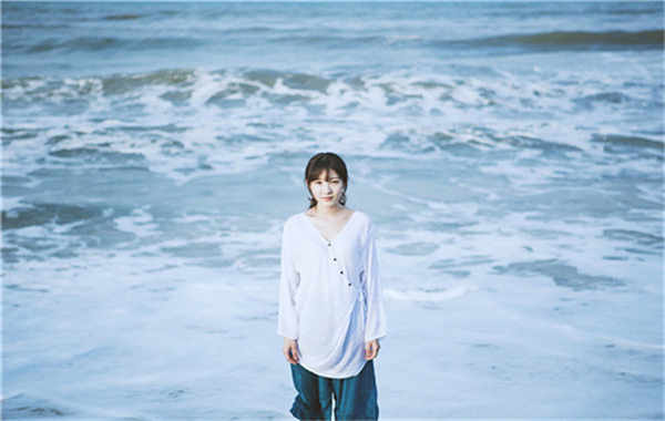 永修鉴定胎儿性别文件(胎儿性别鉴定医院多久出结果)