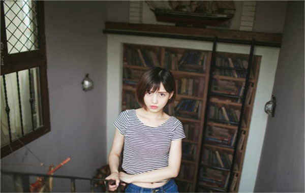 永修母血鉴定胎儿性别女(母血鉴定胎儿性别方法)